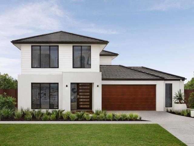 House for sale in Lara, Victoria