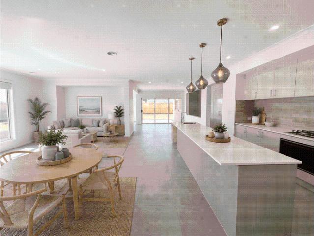 House for rent in Ocean Grove, Victoria