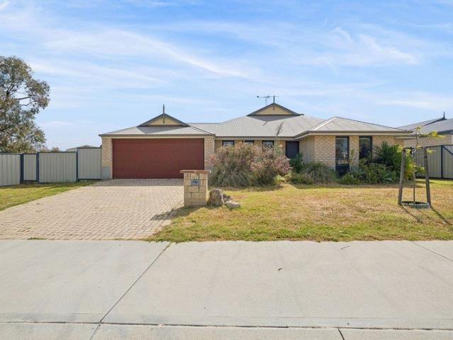 House for sale in Meadow Springs, City of Mandurah