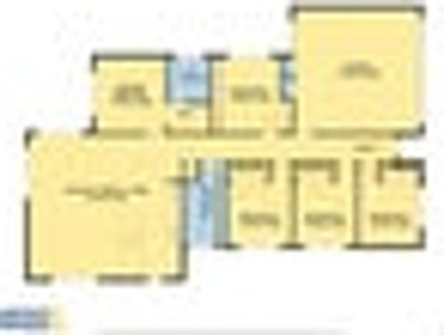 House for sale in Papakura