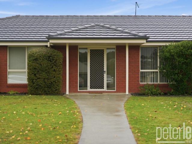 House for sale in Launceston, Tasmania