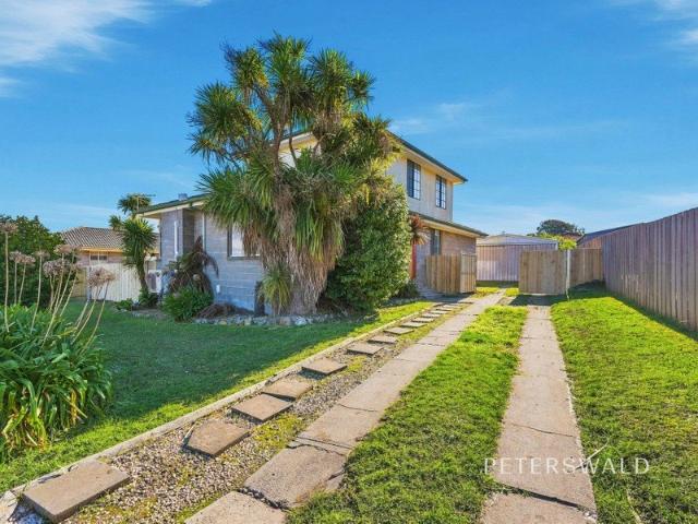 House for rent in Hobart, Tasmania
