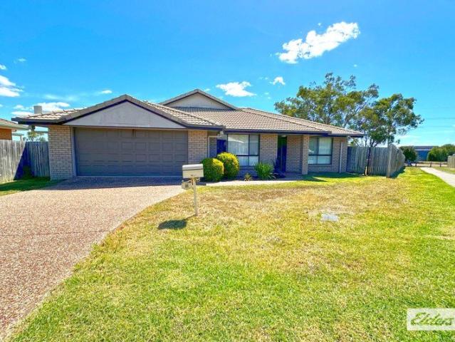 House for sale in Warwick, Queensland