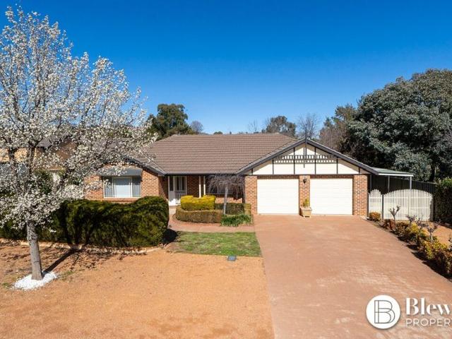 House for rent in Queanbeyan, New South Wales