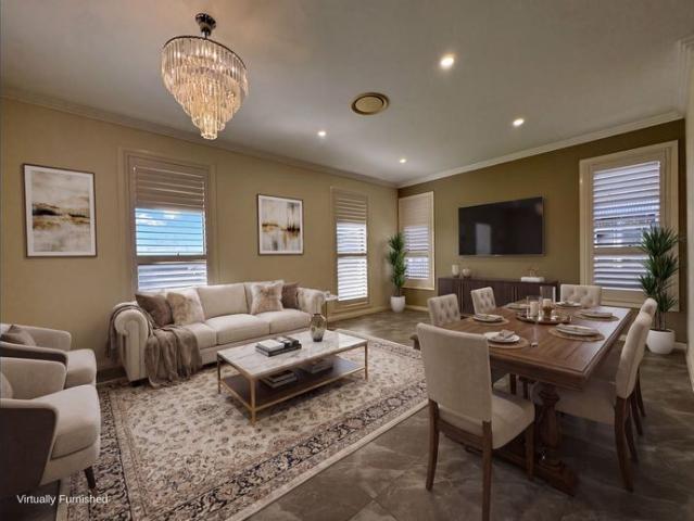 House for rent in Thirlmere, New South Wales