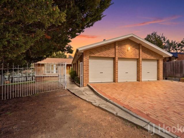 House for sale in Queanbeyan, New South Wales