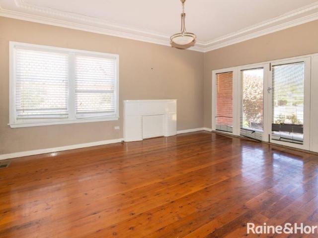 House for rent in Belfrayden, New South Wales