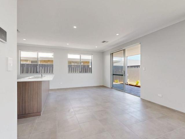 House for rent in Parklands, Western Australia
