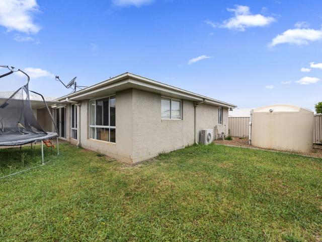 House for sale in Toowoomba, Queensland