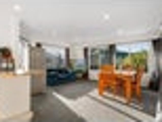 House for sale in Te Ranga, Bay Of Plenty