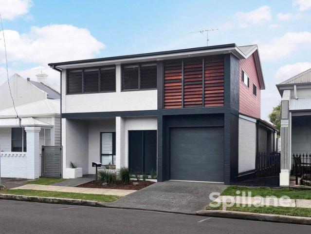 House for sale in Newcastle, Newcastle-Maitland