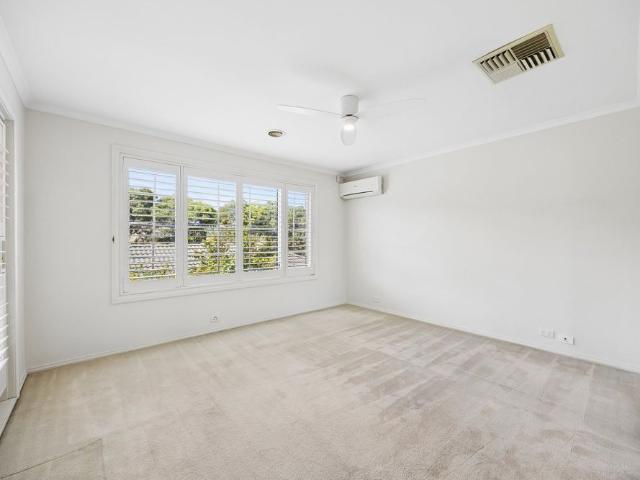 Townhouse for rent in Camerons Creek, Victoria