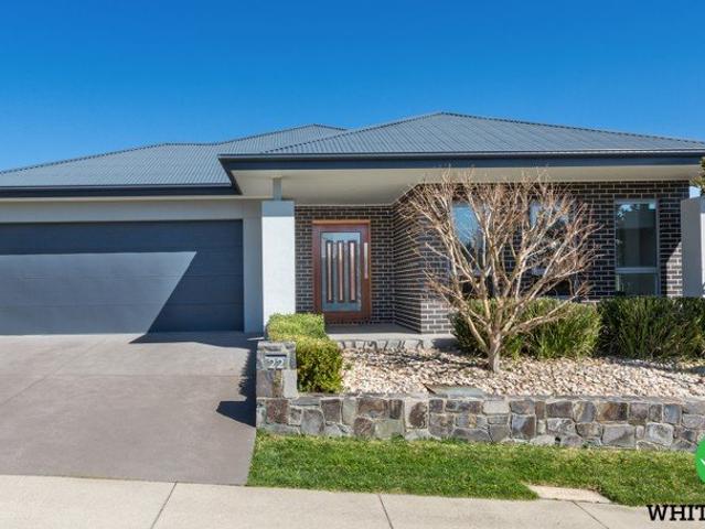 House for sale in Googong, New South Wales