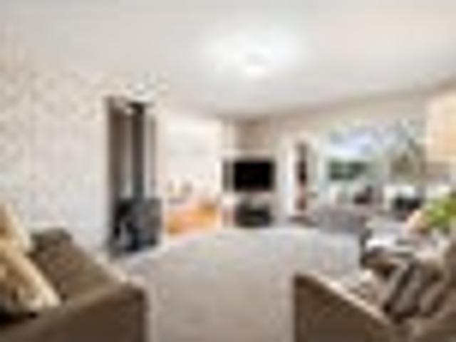 House for sale in Wairau Valley