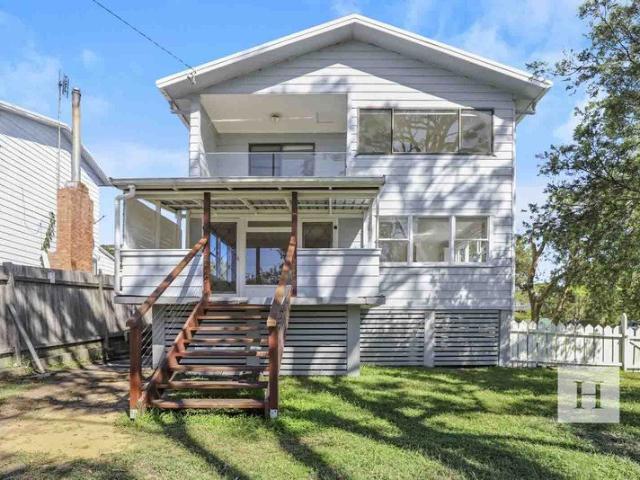 House for sale in Kanwal, New South Wales