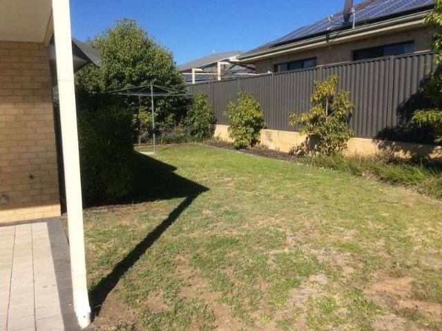 House for rent in Aveley, Western Australia
