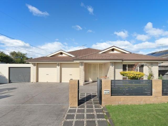 House for sale in Prestons