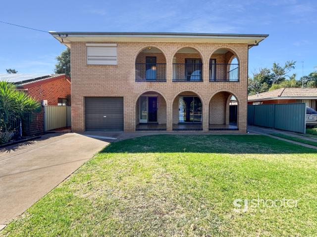 House for sale in Dubbo, New South Wales