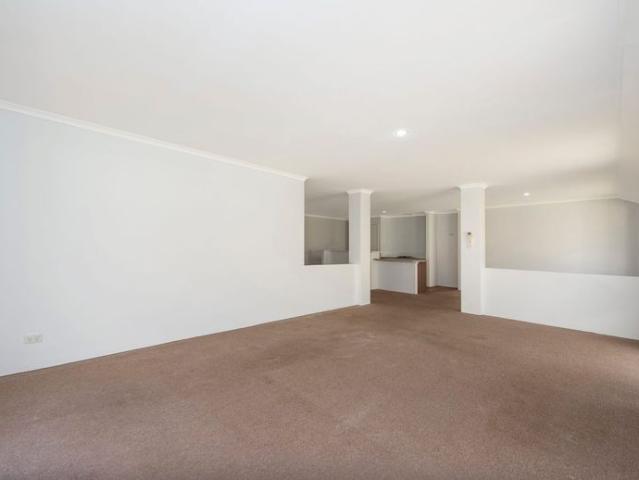 House for rent in Secret Harbour, City of Rockingham