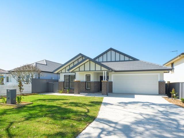 House for rent in Sutherland, New South Wales