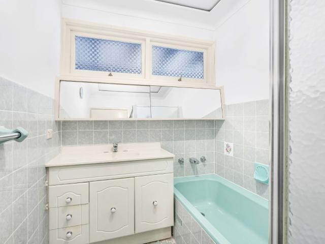House for sale in Mount Pritchard, New South Wales