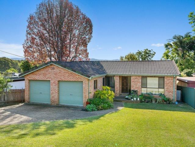 House for sale in Nowra, New South Wales