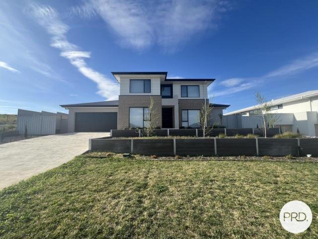 House for rent in Bungendore, Queanbeyan-Palerang Regional Council