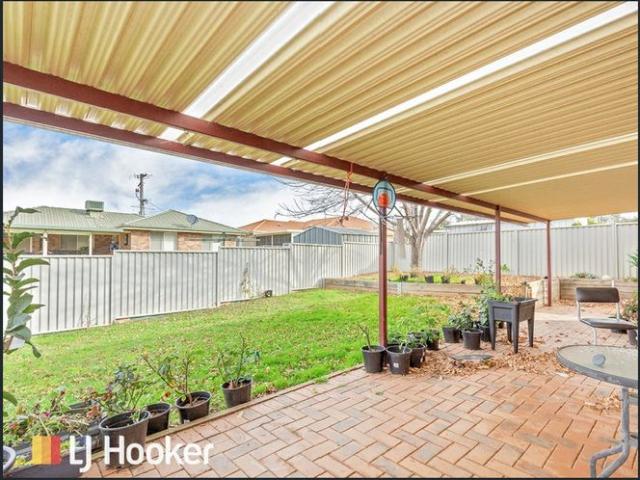 House for rent in Piallamore, New South Wales