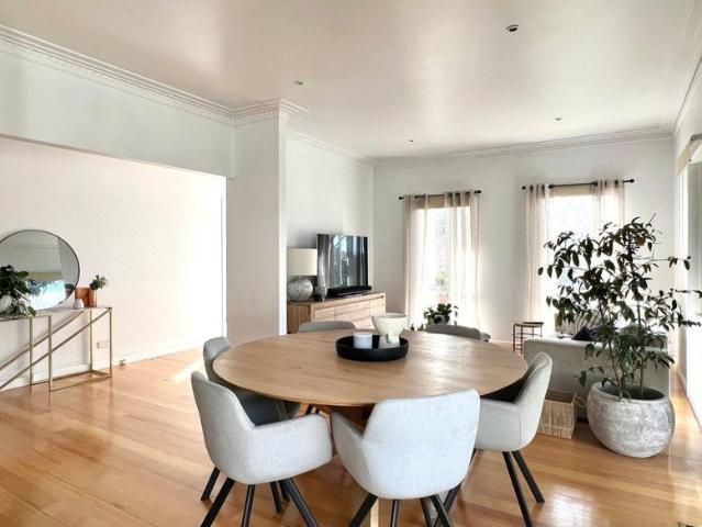 House for rent in Parkdale, Melbourne