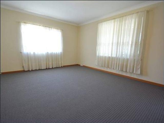 House for rent in Greenwood, Western Australia