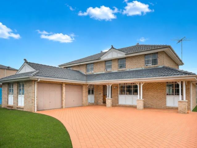House for sale in Sydney, New South Wales