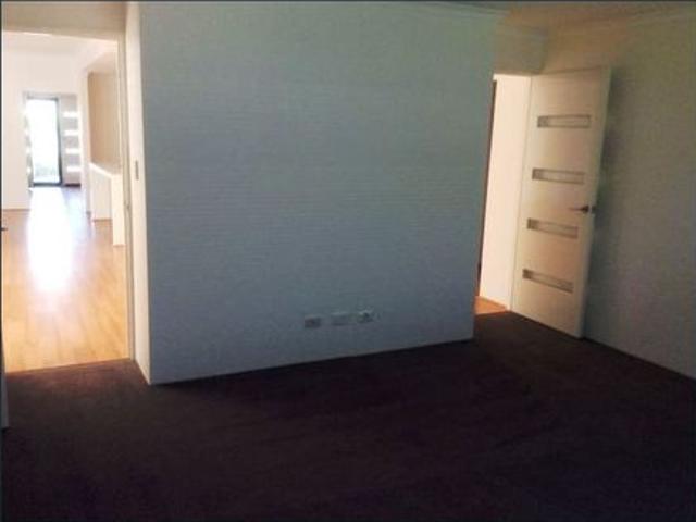 House for rent in Aveley, Western Australia