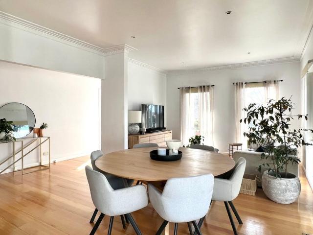 House for rent in Parkdale, Melbourne