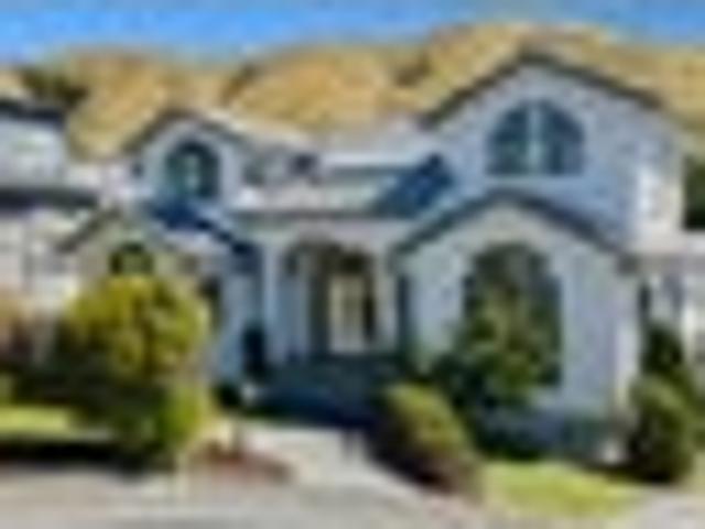 House for sale in Matata, Wellington