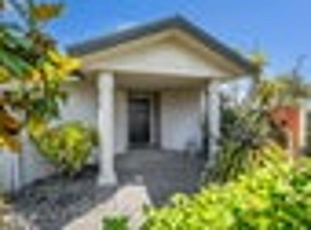 House for sale in Manawatu District