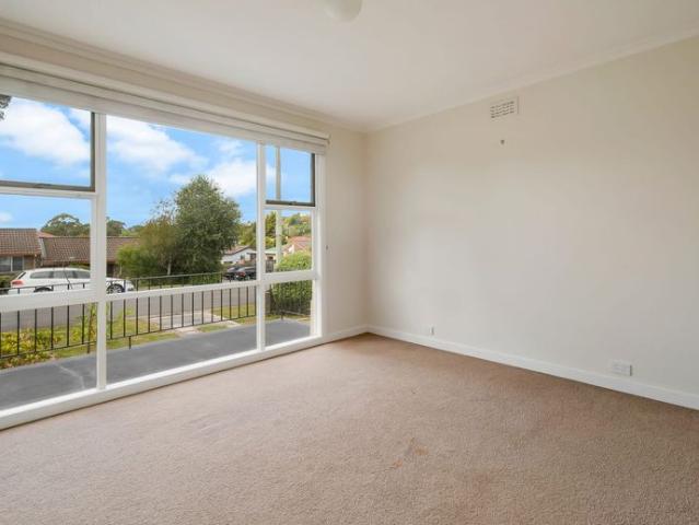 House for rent in Launceston, Tasmania