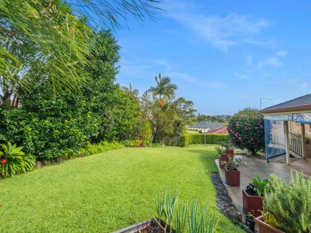 House for sale in Goonellabah, New South Wales