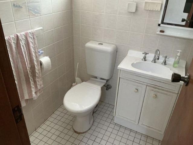 House for sale in Coonabarabran, New South Wales