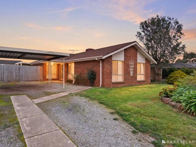 House for sale in Camerons Creek, Victoria