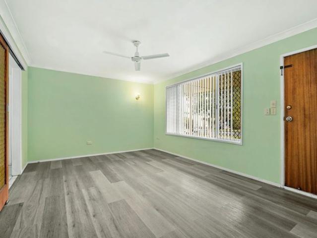 House for rent in Toowoomba, Queensland