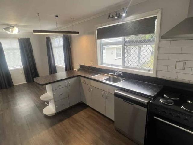 House for rent in Horowhenua District