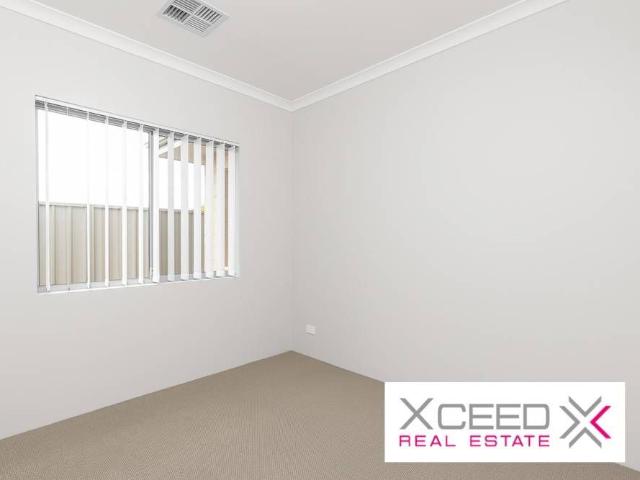 House for rent in Wandi, Western Australia