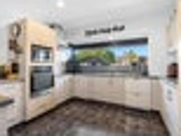 House for sale in Horowhenua District