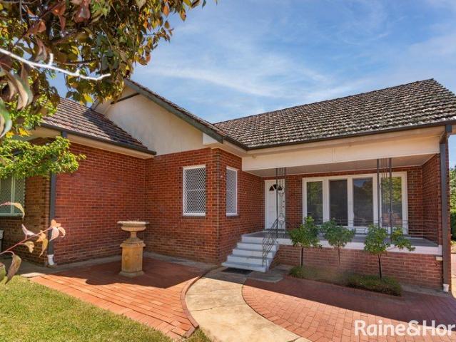 House for rent in Belfrayden, New South Wales