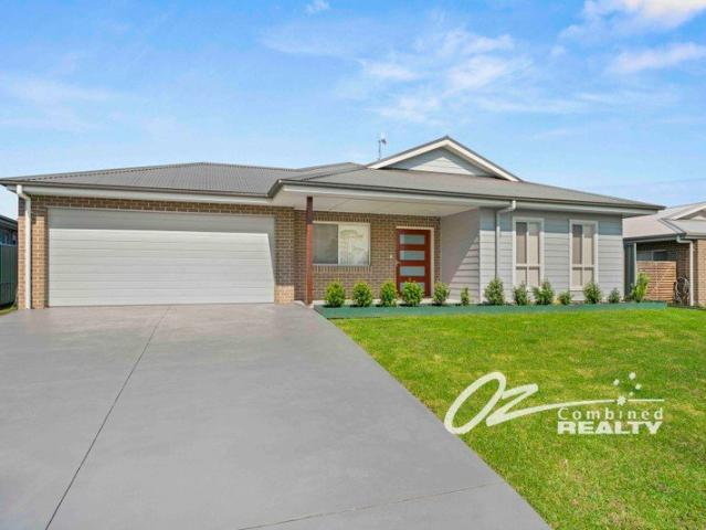 House for sale in Sanctuary Point, New South Wales