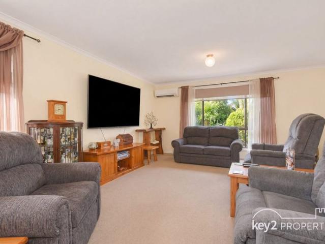 House for rent in Perth, Tasmania