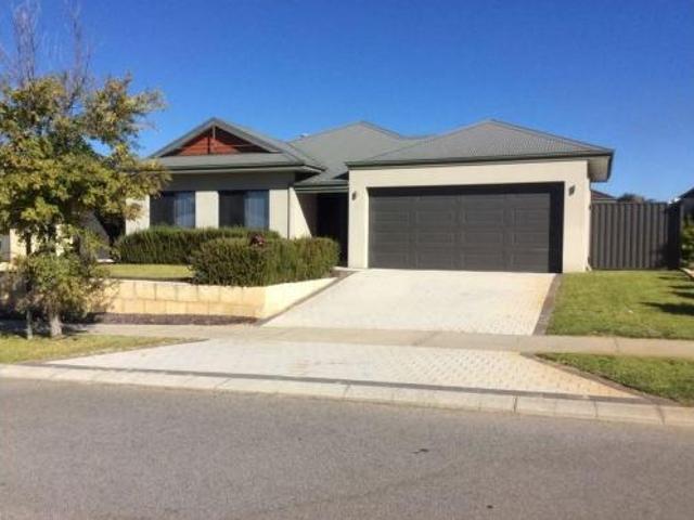 House for rent in Aveley, Western Australia