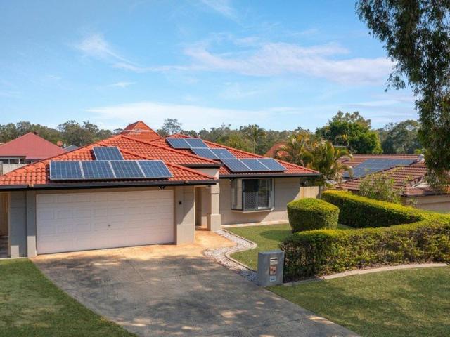 House for sale in Chain of Ponds, Greater Brisbane