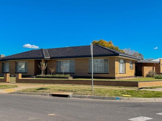 House for rent in Swan Hill, Victoria