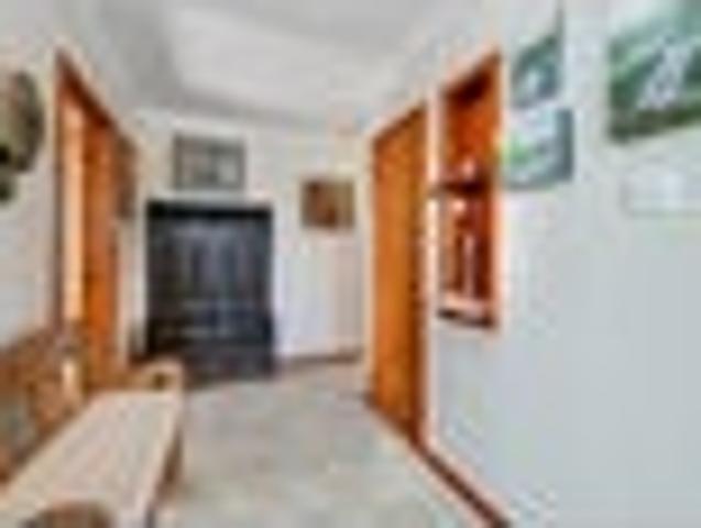 House for sale in Kawau Island
